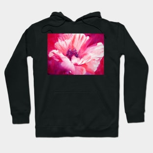 Show Off Hoodie